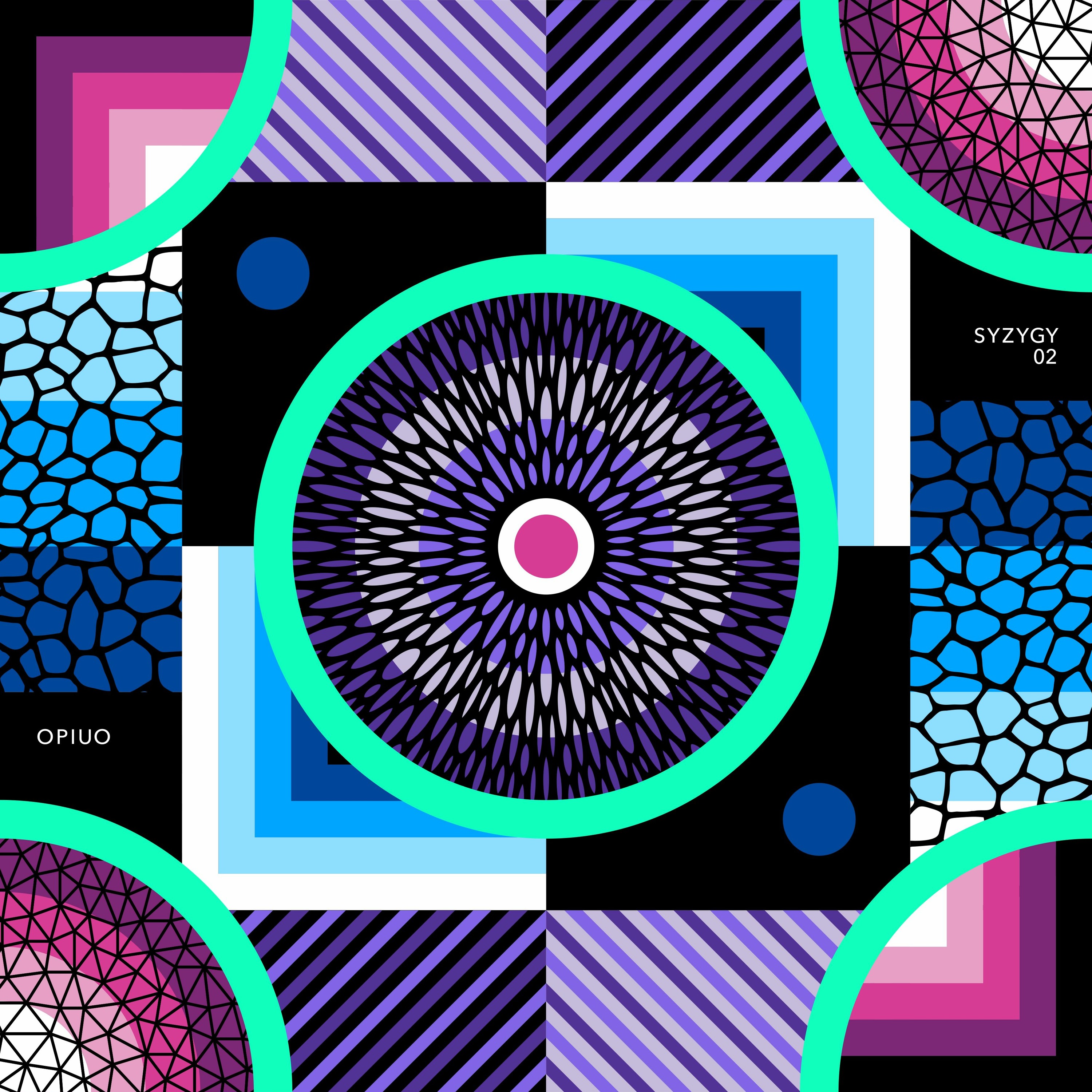 Opiuo