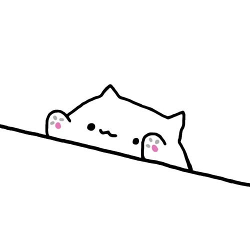 kasbo - something sad