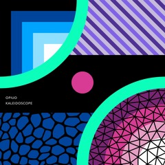 December Mix Picks