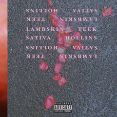 Lambskin Sativa (Single)