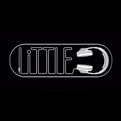 Mixe10.20