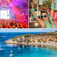 01 Wildey's Ibiza House Sessions 2019