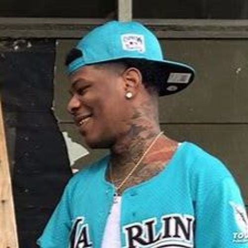 Rylo Rodriguez Type Beat