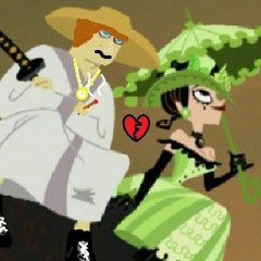 Lil Tan♦ - "BloodLust_"(prod. Kristian)