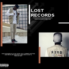 where the boats ride🛥️