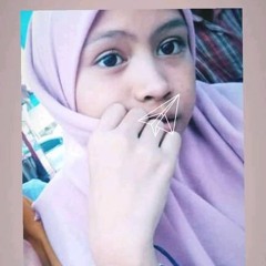 #Night NO DROP!!!! The Best Leads!!! [ Fahrul pesek  ]
