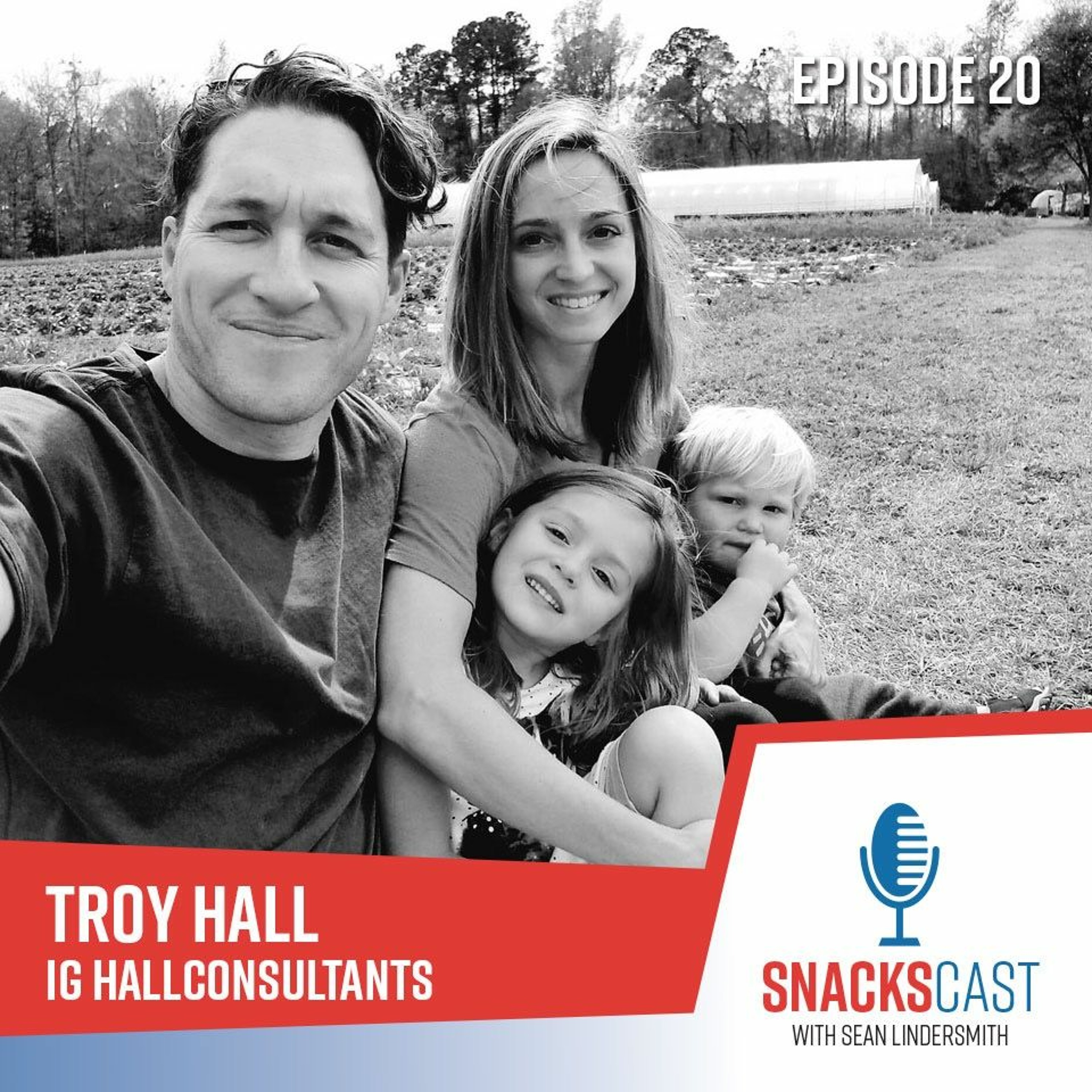 The Coach to Coach Podcast