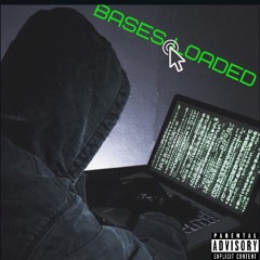 BillyDntShootem x MonclerMellz - BASES LOADED