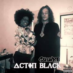 Trap Life X Mac Squirt X Devo Shawty