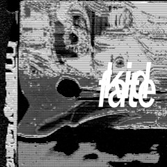 I Am The Reaper(2019)