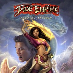 Jade Empire