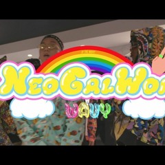 4level - Neo Gal Wop Remix (JP THE WAVY)