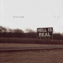 Midwest American Gothic (2018-9)