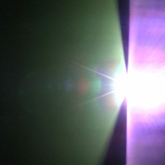 I Want You Back (Cover) - City Walls