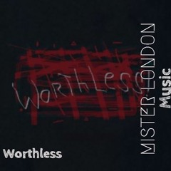 Worthless - British Hip hop with Nyc swag