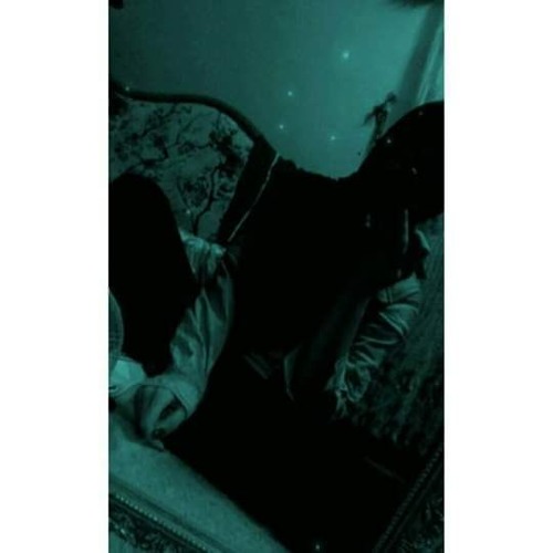 Gehad mazen _ مشيت