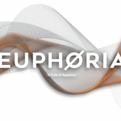 Euphoria X Hotwire Events Entry Mix *WINNING MIX*