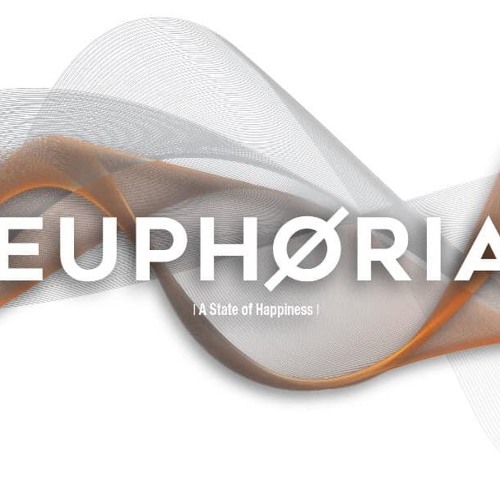 Euphoria X Hotwire Events Entry Mix *WINNING MIX*
