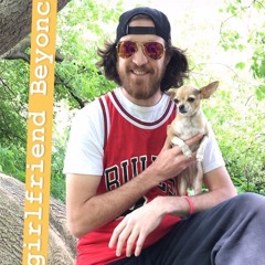 Wishing Well (Mastered Version)