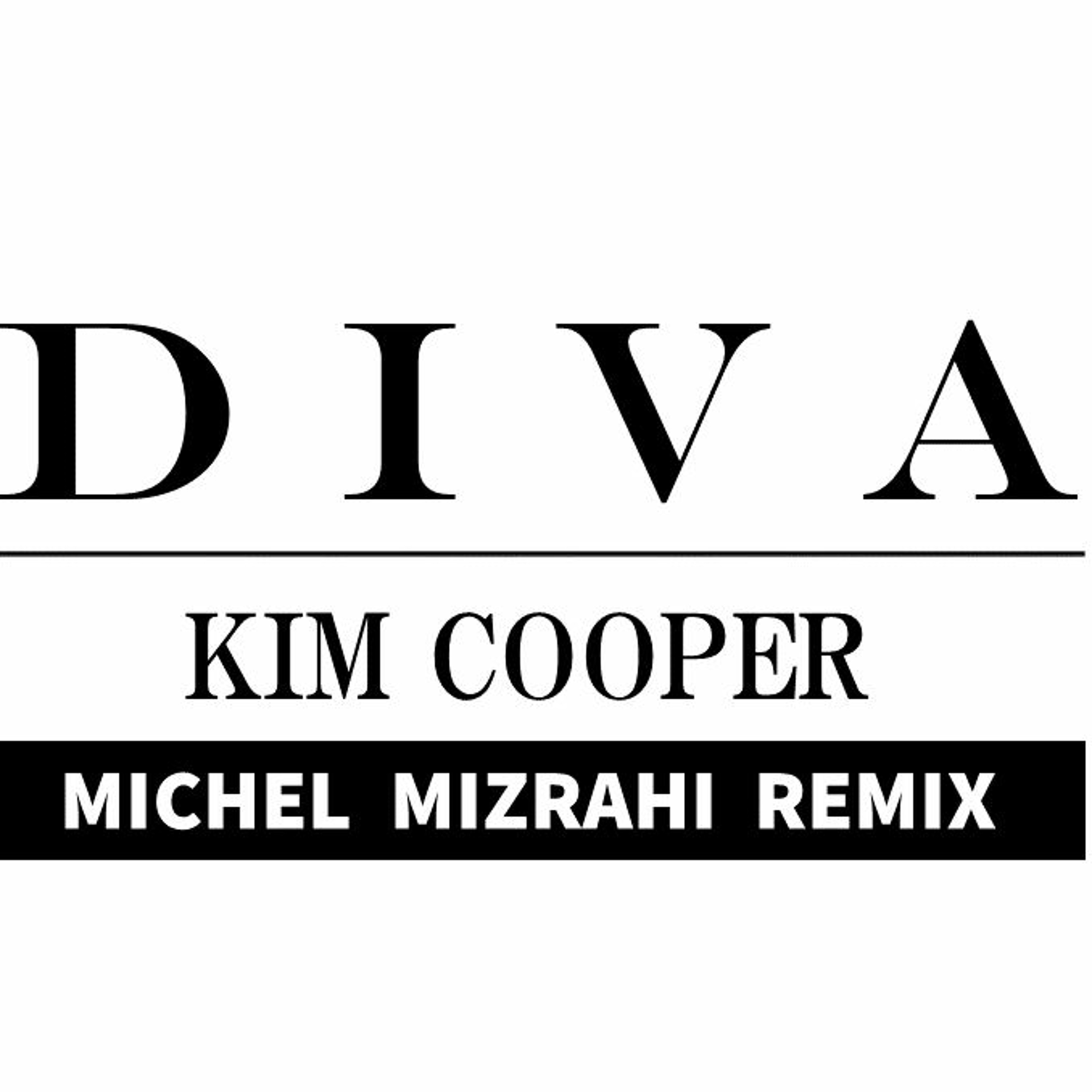MICHEL MIZRAHI