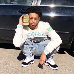 Quee Dinero Money Fien