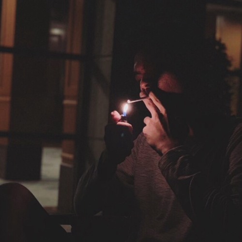MIXTAPE [𝙕𝙍 X MASDAY] #SARY X OZA