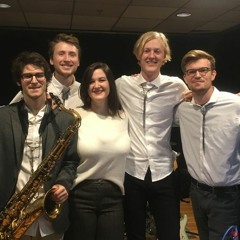 Coffee Grinds And Cigarettes (original)