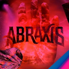 Seven Lions and Dimibo Pres. Abraxis - Black Rainbow (Preview)
