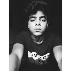 [kareem dolcy] [mixing MOHAB]  ملايكه