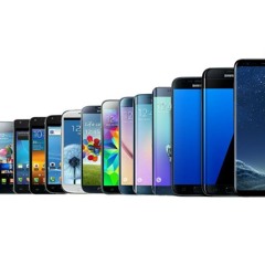 (AFRO TRAP) Samsung Over The Horizon Remix By NettyBeatMaker (FREE BEAT)