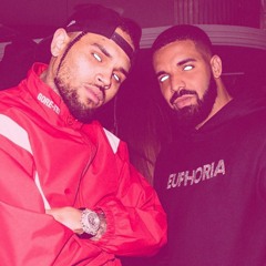 No Guidance (Rashad Rawkus U REMIND ME EDIT)