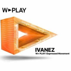 Ivanez@WePlay_PALAIS_Munich_18.05.2019