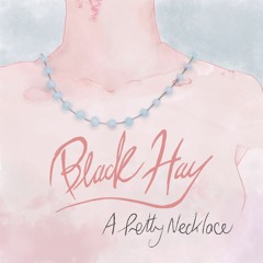 Fall Dog Bombs The Moon (David Bowie Cover)