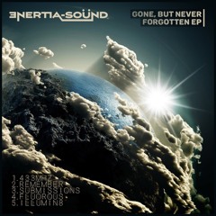 Enertia-sound/ Static guru