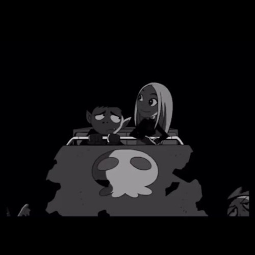 No Luv Feat. Thee Kidd Tokyo [Fast] (Prod. LodaFrench)