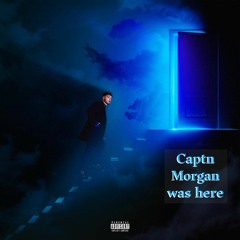 Bazzi - Paradise (Captn Morgan Remix)