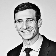 Josh Wolfe on Venture Investing with a Value Mindset