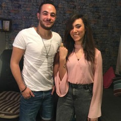اهواك بلا امل