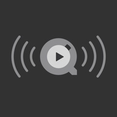 drake, rick ross, and chance the rapper - memories we had demo type beat