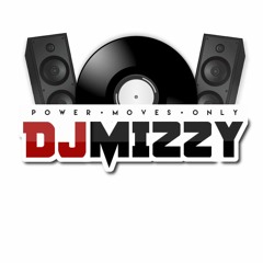 DJ MIZZY RADIO #MIXEDVIBES 6.18.19 (Vol.3)(Explict)(Ladies)
