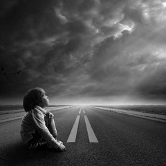 Future Memories (Summer 2019 Set)