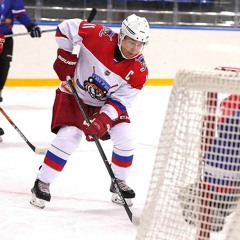 David Grislis | Even More Fun Facts About Hockey