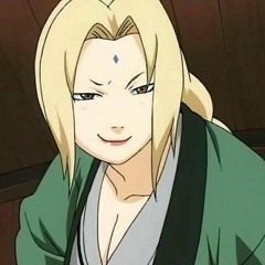 Augh(prod.thisboyisbad)