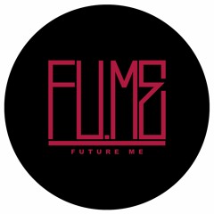 B2 Jensen Interceptor - Faceless Snip