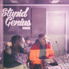 I Got It (feat. Chaz King)