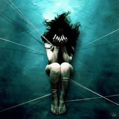 Pesadelo - [157] - (MASTER NEUROKILLER)