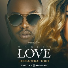 J'effacerai tout - Deedykow - Produit par Museekal ID