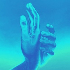 Madeon - All My Friends (Single Purpose Bootleg) [Free DL]