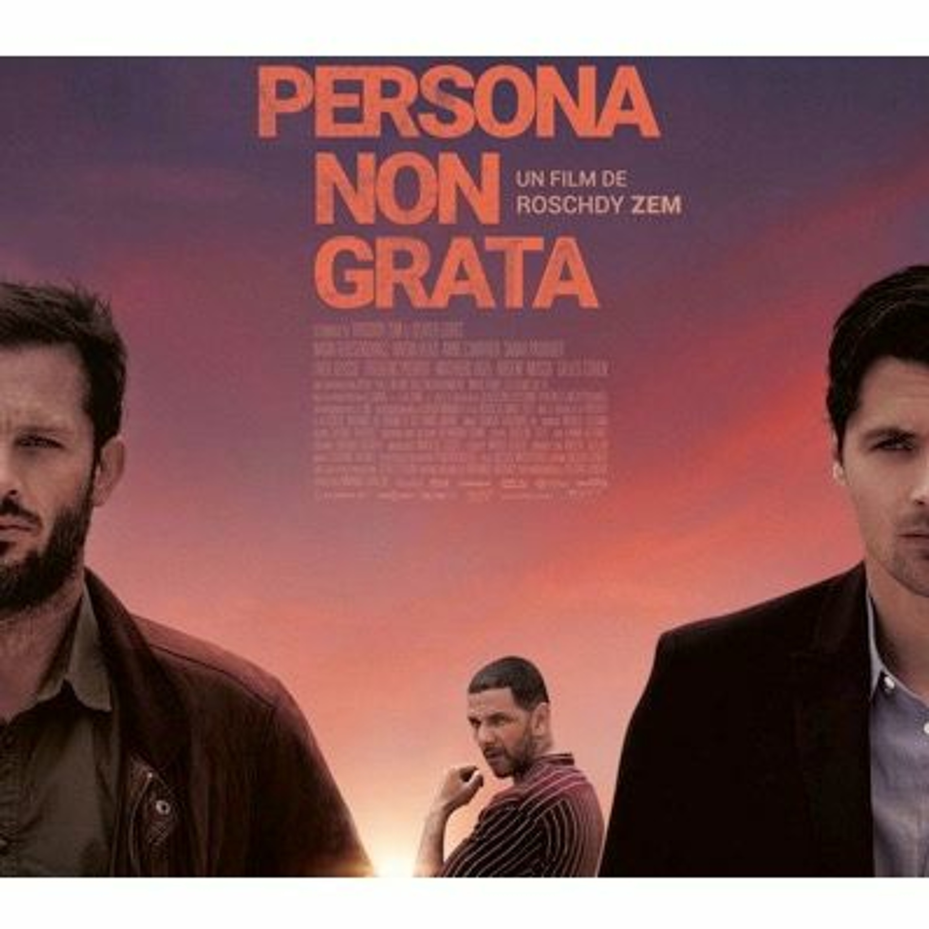 Cinezik Radio - Actualité de la Musique de Film