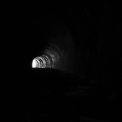 The Tunnel Podcast